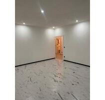 4 Zimmer Wohung 140 qm - 1.300,00&nbsp;EUR Kaltmiete, in Oberhausen (PLZ: 46047) Alt-Oberhausen