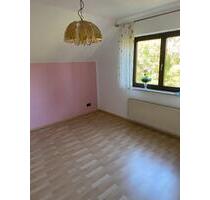 Mietwohnung 3Zimmer, Küche, Bad - Koblenz Horchheim