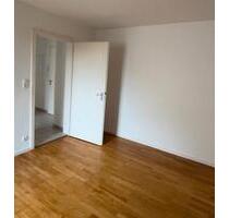 Schönes, helles Zimmer in Frauen-WG - Augsburg Bärenkeller