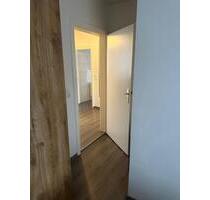 Sonnige 2- Zimmer Wohnung - 695,00 EUR Kaltmiete, ca.  70,00 m² in Kaufbeuren (PLZ: 87600)