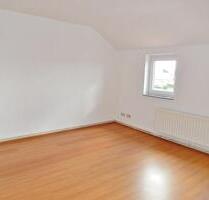 Geräumige 2 Zimmerwohnung im MFH in Breitenberg - Duderstadt