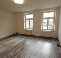 2 Raum-Wohnung in guter Lage - 360,00 EUR Kaltmiete, in Bischofswerda (PLZ: 01877)