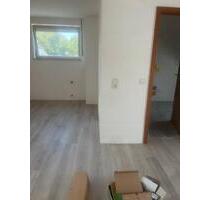 Mietwohnung - 1.350,00 EUR Kaltmiete, in Saarbrücken (PLZ: 66115) West