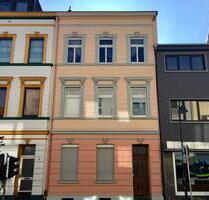Gründerzeithaus - 550.000,00 EUR Kaufpreis, in Siegburg (PLZ: 53721)