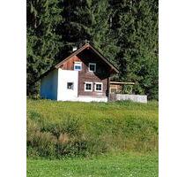Ferienhaus in Kärnten mit Bergblick,Garten und Wlan - Zwickau Auerbach