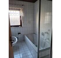 Ruhige 2-Zimmer-Wohnung in Straubenhardt-Feldrennach