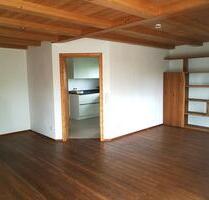 Wohnhaus zur Miete Siedlungsrandlage - Pfarrkirchen