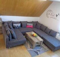 Monteurzimmer, Ferienwohnung mit 4 Schlafzimmern, Nähe A2 - Hessisch Oldendorf