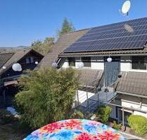 Ferienwohnung - 75,00 EUR Kaltmiete, in Allendorf (Eder) (PLZ: 35108)
