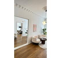 PraxisraumKosmetikraum zur Untermiete Nähe Ku'damm! - Berlin Charlottenburg-Wilmersdorf