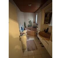 4 Zimmerwohnung mit kleinen Balkon in Eltmann ca 100 qm 750 Euro