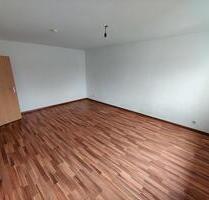 2 Zimmer Wohnung zum Verkauf - 215.000,00 EUR Kaufpreis, ca.  58,00 m² in Nürtingen (PLZ: 72622)