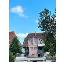 .Wohnung…miete - 845,00 EUR Kaltmiete, in Tuttlingen (PLZ: 78532)