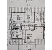 3-Zimmer-Wohnung in Korb zu vermieten