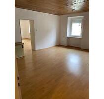 Straubing Zentrum - 780,00 EUR Kaltmiete, in Straubing (PLZ: 94315)