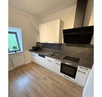 Monteurunterkunft Monteurwohnung Ferienwohnung - Meerane