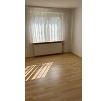 3-Zimmer-Wohnung – ideal für ein Paar oder eine 2er-WG - Villingen-Schwenningen
