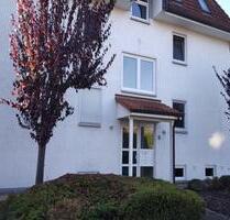 2-Zi Eigentumswohnung in Minden