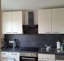 Schöner Bungalow, Ebsdorfergrund-Hachborn