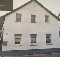 Günstiges Einfamilienhaus in Neuwied