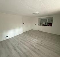 Wohnung in Bolheim miete - 700,00 EUR Kaltmiete, ca.  60,00 m² in Herbrechtingen (PLZ: 89542)