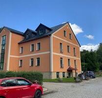 3 Raumwohnung - 460,00 EUR Kaltmiete, in Bad Bibra (PLZ: 06647)