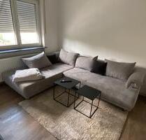 3 Zimmer Wohnung (78 m²) - Beschreibung lesen ! - Singen (Hohentwiel)