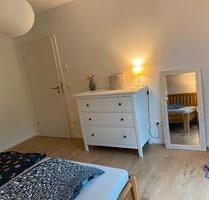 Familienfreundliches Einfamilienhaus - Östringen