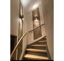 3-4 Zimmer DG-Wohnung in Jerstedt - Goslar OS Hahnenklee-Bockswiese