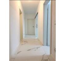 Helle, hochwertig kernsanierte 3-Zimmer-Wohnung in Bergkamen - Hamm Herringen