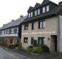 3 ZKDB in Pesch ab 1.1.2026 oder später - Nettersheim