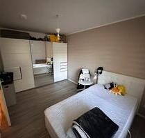 4 Zimmer Georg-Strube-Str. - 1.094,00 EUR Kaltmiete, ca.  84,00 m² in Bremen (PLZ: 28277) Neustadt