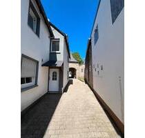 Kernsaniertes Einfamilienhaus mit Charme & Scheune in Neuhäusel - Eitelborn