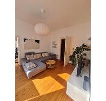 3 ZKB Nähe Siggi - 710,00 EUR Kaltmiete, ca.  71,00 m² in Bielefeld (PLZ: 33615) Schildesche