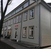 3-Zimmer-Wohnung in Zellerfeld - 500,00 EUR Kaltmiete, in Clausthal-Zellerfeld (PLZ: 38678)