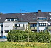 Exklusive 5-Raum-Maisonette-Wohnung mit Südbalkon in Fllderstadt - Filderstadt