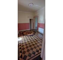 EG Wohnung zu vermieten - 935,00 EUR Kaltmiete, in Lage (PLZ: 32791)