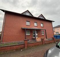 3 Zimmer, Dachgeschosswohnung zu vermieten - Gifhorn