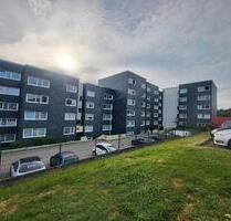 Renovierte 4 Zimmer Wohnung 94 qm - Gummersbach Hepel