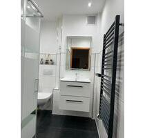 Schöne, zentrale 3 - ZKB - 750,00 EUR Kaltmiete, ca.  75,00 m² in Wilhelmshaven (PLZ: 26382)