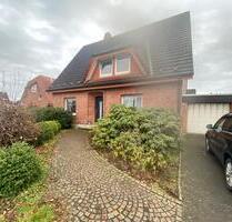 EFH freistehend - 370.000,00 EUR Kaufpreis, ca.  155,00 m² in Harsewinkel (PLZ: 33428)