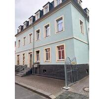 3 Zi Wohnung 74 qm zu vermiten - 703,00 EUR Kaltmiete, ca.  74,00 m² in Dresden (PLZ: 01159) Cotta