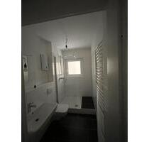 2 Z. Wohnung in Aumund zum 1.7.25 - Bremen Burglesum
