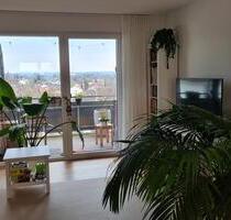 Moderne 3-Zi-Wohnung mit Ausblick in Biberach zu verkaufen - Biberach an der Riß