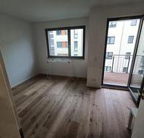 Leipzig .Einzelwohnung Zwischenmieten bis Ende Oktober