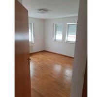 Wohnung zu vermieten - 590,00 EUR Kaltmiete, in Bochum (PLZ: 44894) Werne