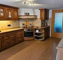 Ferien-Wohnung befristet Monteurwohnung - Achberg
