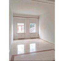 Wohnung 95m2 KDB 3 Zimmer als Kapitalanlage oder Eigennutzung - Solingen Mitte