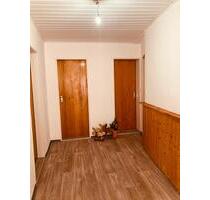 Altbaucharme: EFH zentral in NeustadtAisch - Neustadt an der Aisch