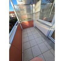 Eigentumswohnung - 105.000,00 EUR Kaufpreis, ca.  55,00 m² in Peine (PLZ: 31228) Peine Kernstadt